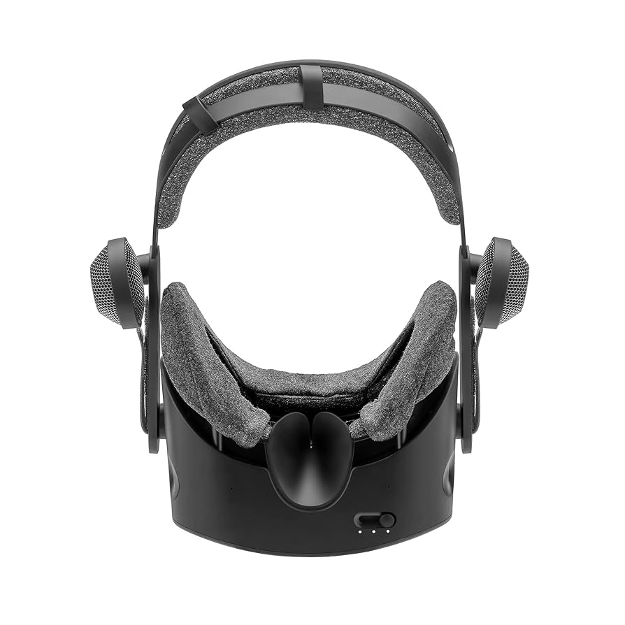 その他 Reverb G2 HP Reverb G2 | Mogura VR Store